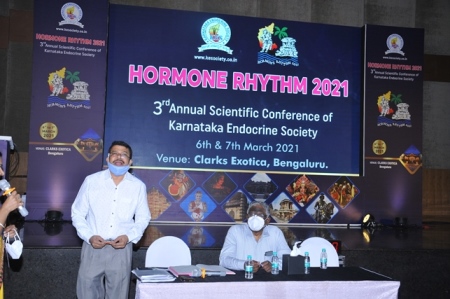 ????????????????????????????????????