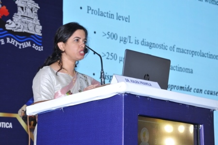 ????????????????????????????????????