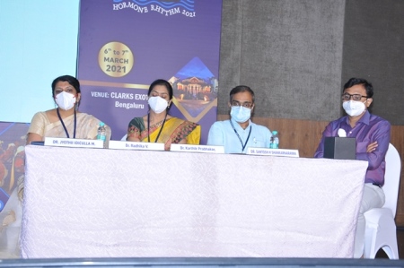 ????????????????????????????????????