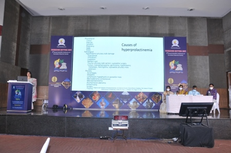 ????????????????????????????????????