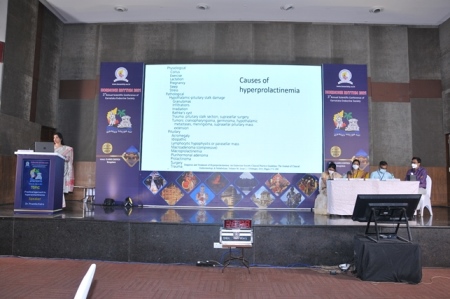 ????????????????????????????????????