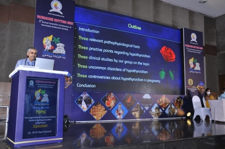 ????????????????????????????????????