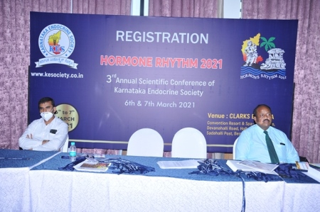 ????????????????????????????????????