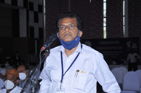 ????????????????????????????????????