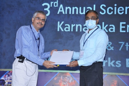 ????????????????????????????????????