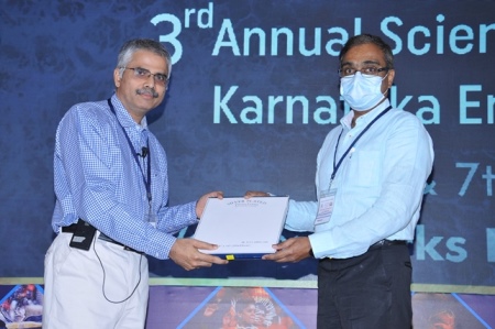 ????????????????????????????????????