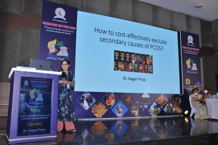 ????????????????????????????????????