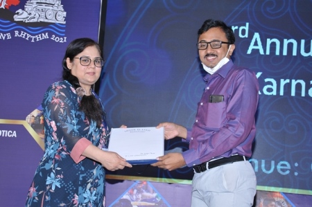 ????????????????????????????????????