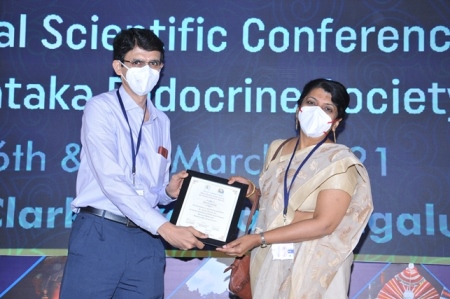 ????????????????????????????????????