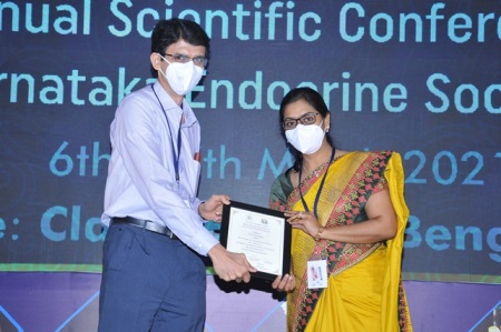 ????????????????????????????????????