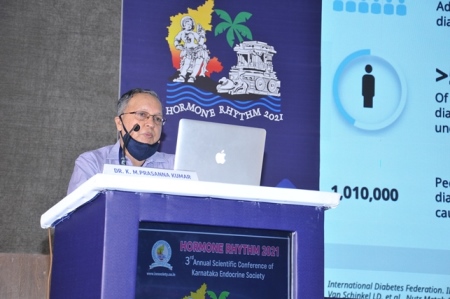 ????????????????????????????????????