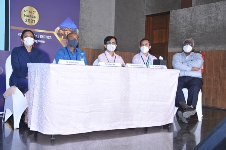 ????????????????????????????????????