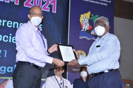 ????????????????????????????????????