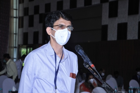 ????????????????????????????????????