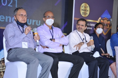 ????????????????????????????????????