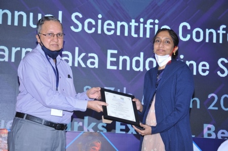 ????????????????????????????????????