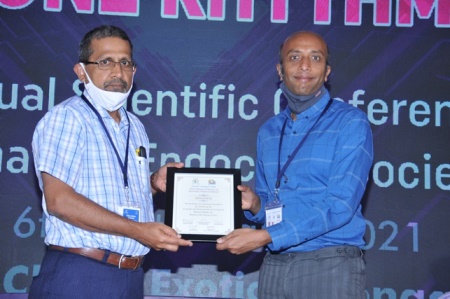 ????????????????????????????????????