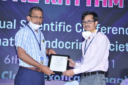 ????????????????????????????????????