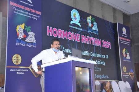 ????????????????????????????????????